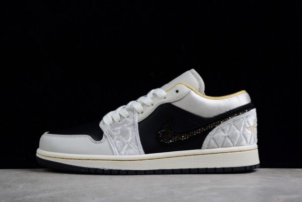 best-selling-air-jordan-1-low-se-beaded-swooshes-dv1762-001