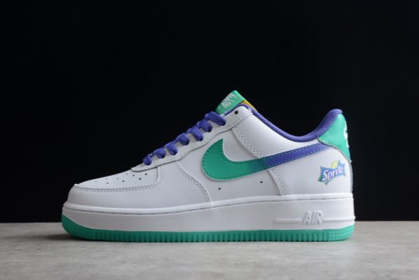 buy-nike-air-force-1-07-low-sprite-white-dark-purple-green-bs8873-806