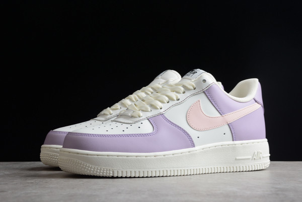 buy-nike-air-force-1-07-purple-beige-pink-outlet-dq6810-286-2