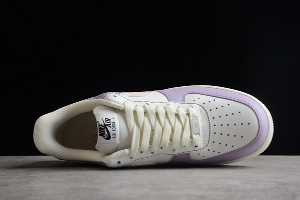 buy-nike-air-force-1-07-purple-beige-pink-outlet-dq6810-286-3