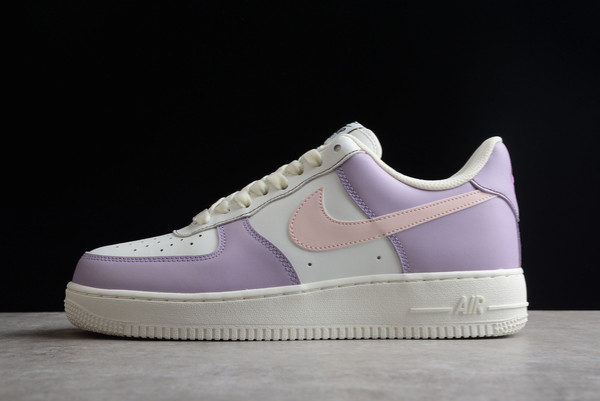 buy-nike-air-force-1-07-purple-beige-pink-outlet-dq6810-286