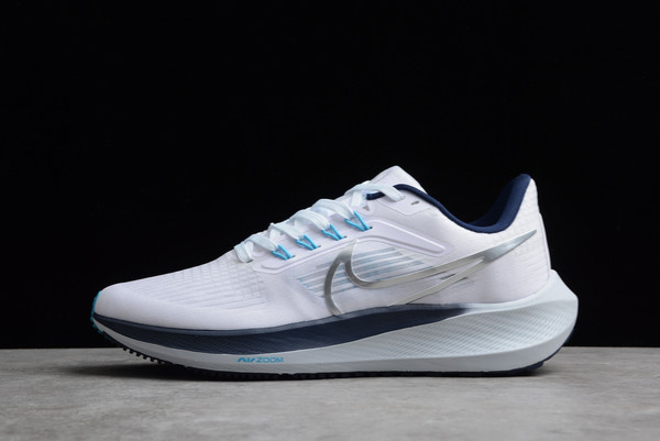 buy-nike-air-zoom-pegasus-39-white-silver-blue-running-shoes-dg4071-1051