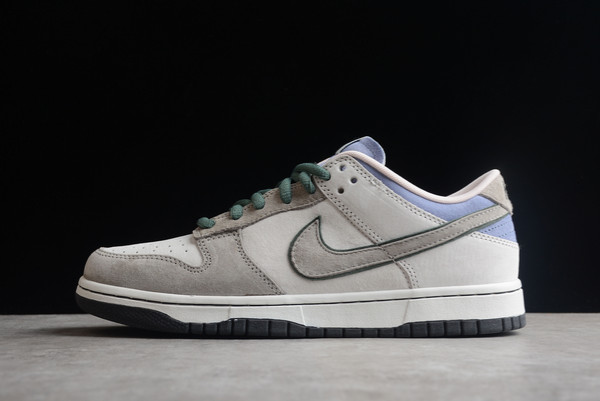 cheap-sale-otomo-katsuhiro-x-nike-sb-dunk-low-steamboy-ost-grey-blue-lf0039-012