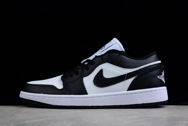 classic-2022-air-jordan-1-low-invert-black-white-dr0502-101