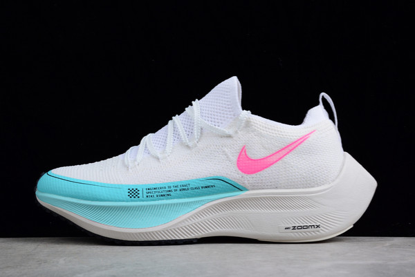 dm4386-101-nike-zoomx-vaporfly-next-2-by-you-custom-white-blue-pink-online