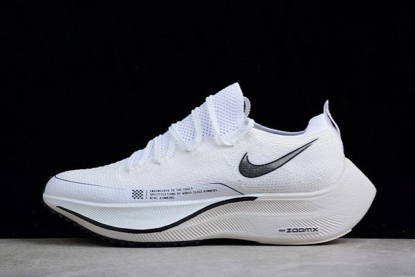 dm4386-991-nike-zoomx-vaporfly-next-2-by-you-custom-white-black-online