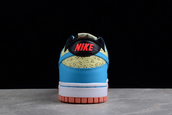 dn4179-400-kyrie-irving-x-nike-dunk-low-baltic-blue-baltic-blue-white-2