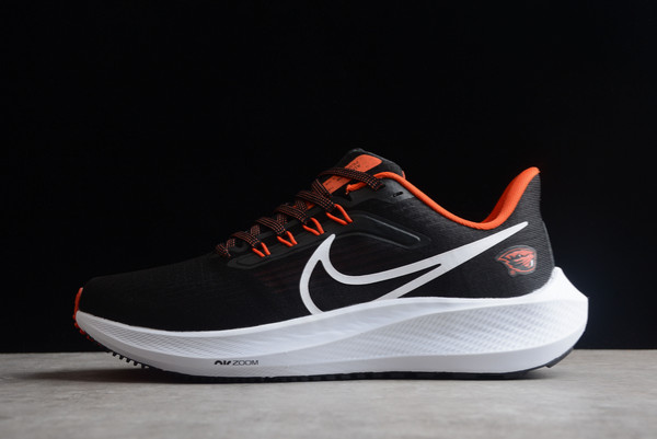 dr1971-001-nike-air-zoom-pegasus-39-black-team-orange-white-for-men