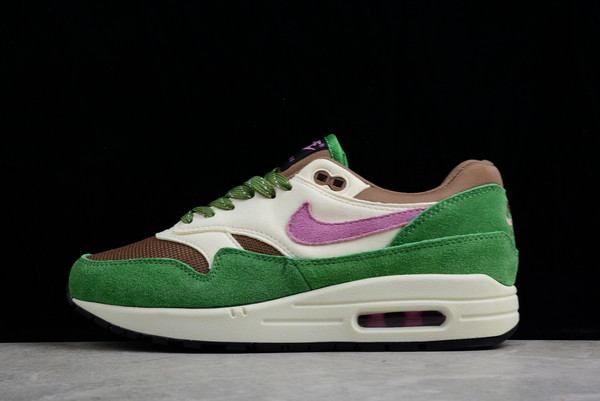 dr9773-300-nike-air-max-1-treeline-lifestyle-shoes-online