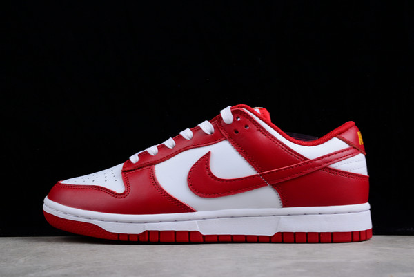 high-quality-2022-nike-dunk-low-gym-red-dd1391-602