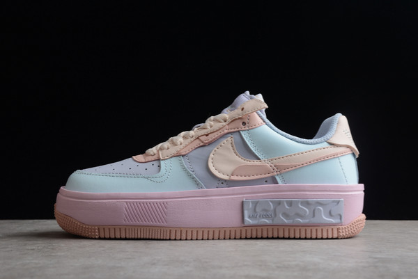 hot-sale-2022-nike-air-force-1-fontanka-blue-light-pink-cw6688-608