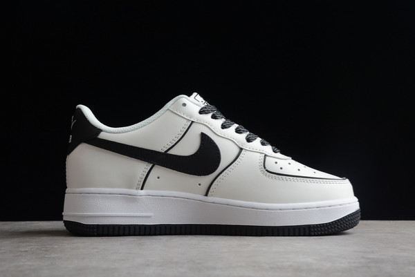 hot-sale-202hot-sale-2022-nike-air-force-1-low-white-black-bs8806-511-42-nike-air-force-1-low-white-black-bs8806-511-1
