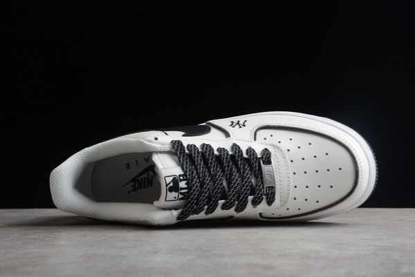 hot-sale-2022-nike-air-force-1-low-white-black-bs8806-511-3