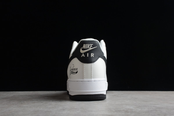 hot-sale-2022-nike-air-force-1-low-white-black-bs8806-511-4