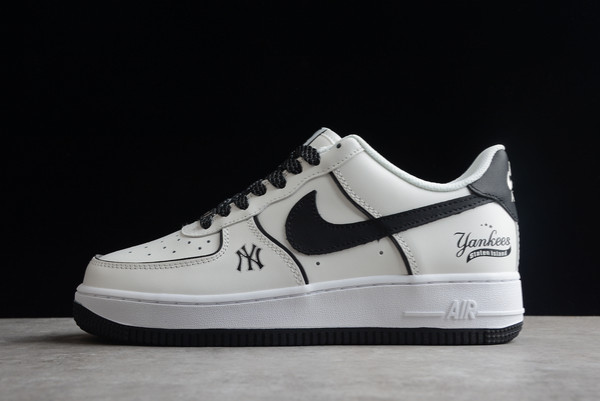 hot-sale-2022-nike-air-force-1-low-white-black-bs8806-511