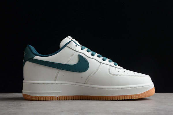 hot-sale-2022-nike-air-force-1-low-white-green-ls9042-100-1