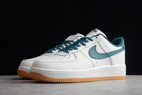 hot-sale-2022-nike-air-force-1-low-white-green-ls9042-100-2