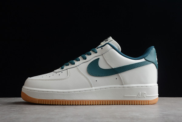 hot-sale-2022-nike-air-force-1-low-white-green-ls9042-100