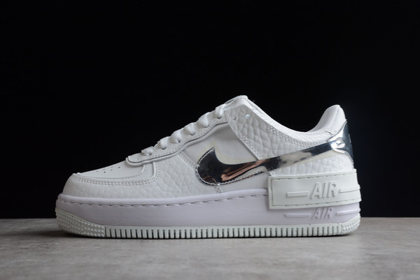 hot-sale-2022-nike-air-force-1-shadow-white-metallic-silver-dq0837-100