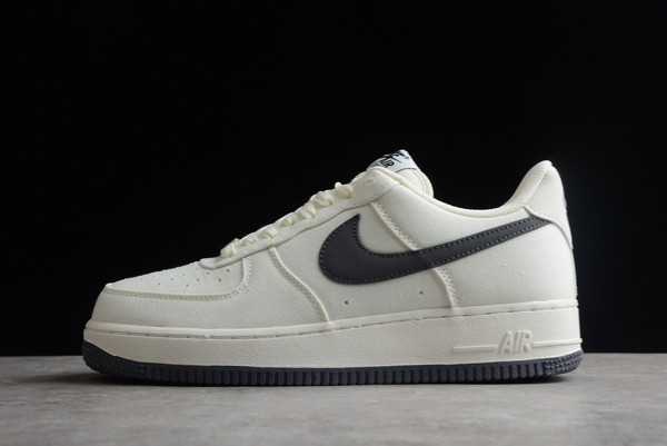 hot-sale-nike-air-force-1-07-low-beige-coal-ash-dg2296-007