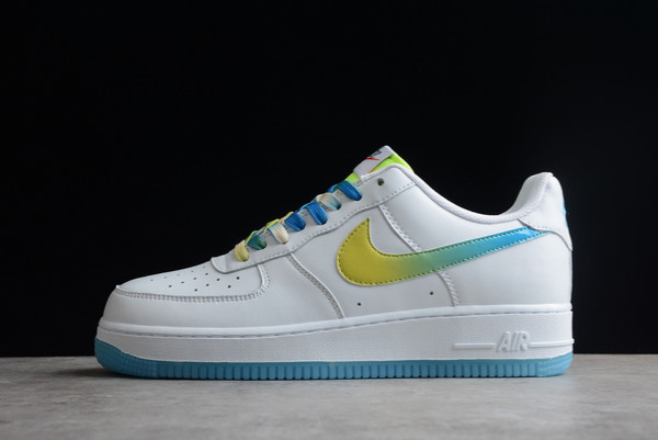 hot-sale-nike-air-force-1-07-su19-white-fluorescent-green-blue-to1232-111