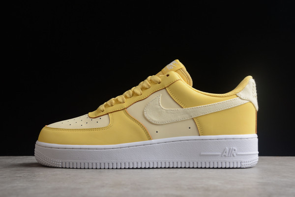 hot-sale-nike-air-force-1-low-cross-stitch-light-lemon-white-dj9945-700