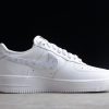 hot-sale-nike-air-force-1-low-white-paisley-sneakers-dj9942-100-1