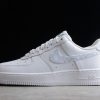 hot-sale-nike-air-force-1-low-white-paisley-sneakers-dj9942-100