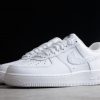 hot-sale-nike-air-force-1-low-white-paisley-sneakers-dj9942-100-2