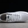 hot-sale-nike-air-force-1-low-white-paisley-sneakers-dj9942-100-3
