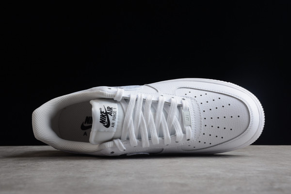 hot-sale-nike-air-force-1-low-white-paisley-sneakers-dj9942-100-3