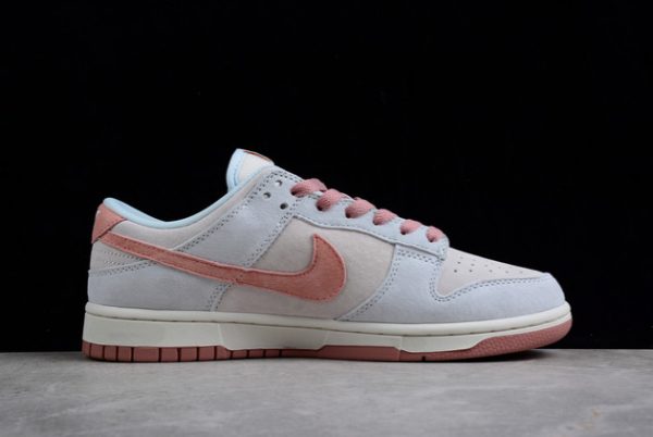 latest-2022-nike-dunk-low-fossil-rose-skateboard-shoes-dh7577-001-1-600x402