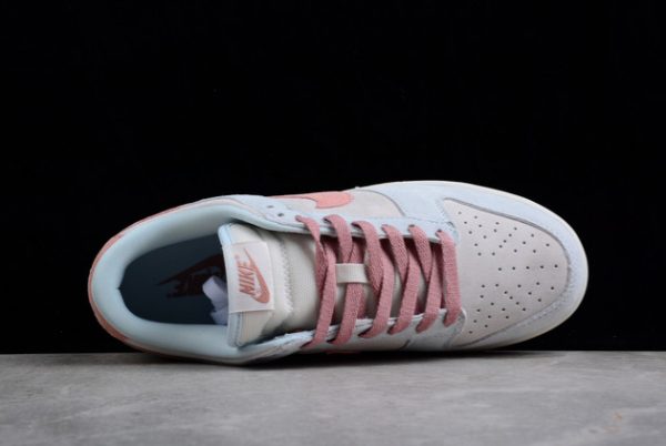latest-2022-nike-dunk-low-fossil-rose-skateboard-shoes-dh7577-001-2-600x402