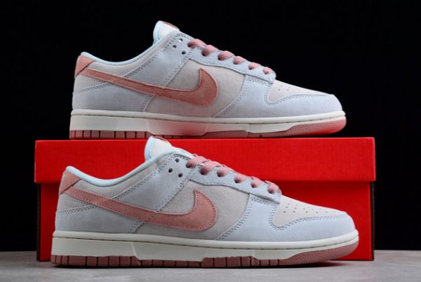 latest-2022-nike-dunk-low-fossil-rose-skateboard-shoes-dh7577-001-3-600x402