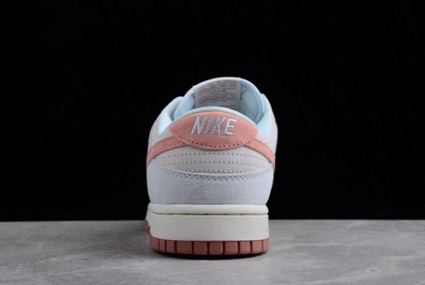 latest-2022-nike-dunk-low-fossil-rose-skateboard-shoes-dh7577-001-4-600x402