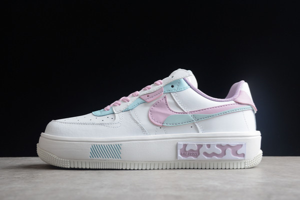 men-and-women-nike-air-force-1-fontanka-white-blue-pink-cw6688-607