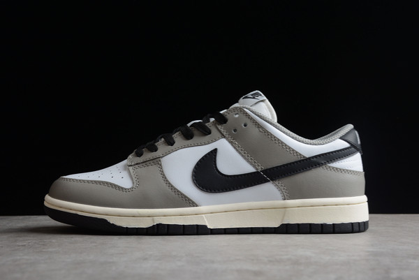 most-popular-2022-nike-dunk-low-light-smoke-grey-dd1503-117