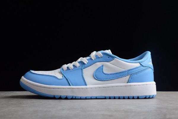 most-popular-air-jordan-1-low-golf-unc-white-university-blue-dd9315-100