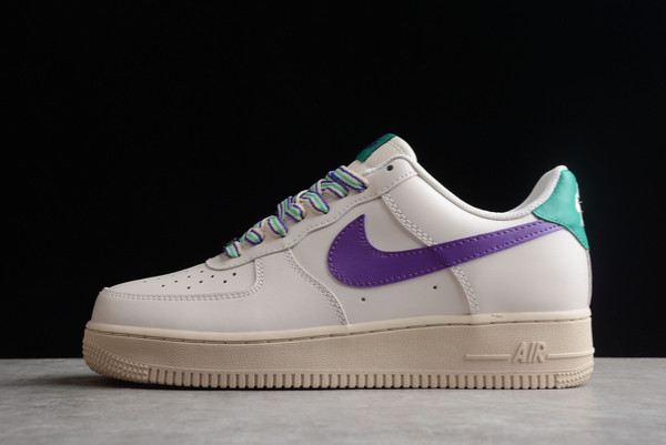 new-2022-nike-air-force-1-07-beige-purple-green-outlet-bs8873-306