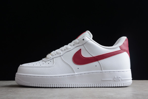 new-2022-nike-air-force-1-07-white-noble-red-outlet-315115-154