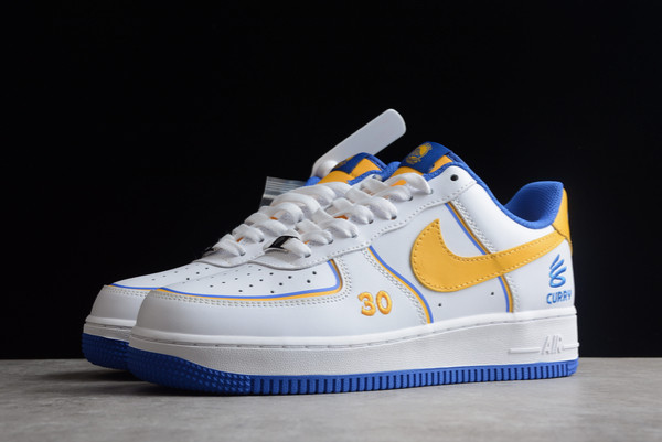 new-2022-nike-air-force-1-white-yellow-blue-sneakers-bs8856-115-2