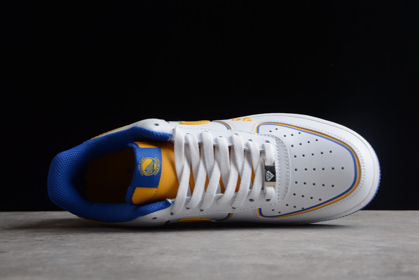new-2022-nike-air-force-1-white-yellow-blue-sneakers-bs8856-115-3