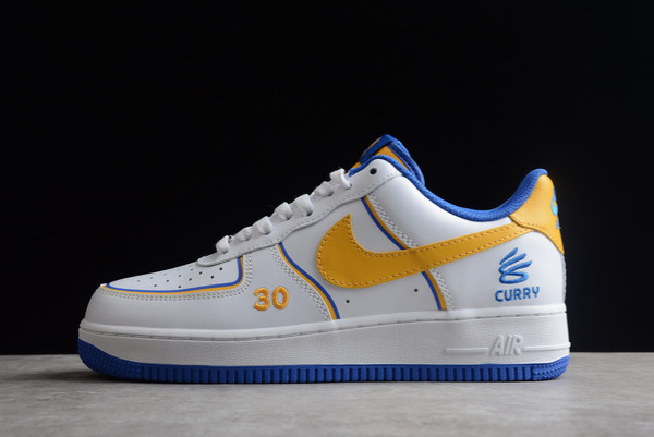 new-2022-nike-air-force-1-white-yellow-blue-sneakers-bs8856-115