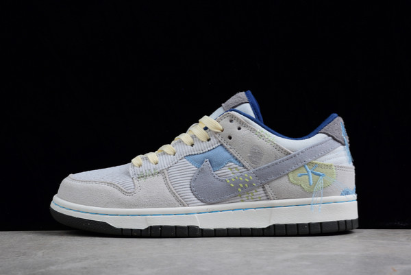 new-2022-nike-dunk-low-bright-side-skateboard-shoes-dq5076-001