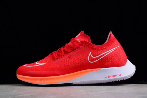 new-release-nike-zoomx-streakfly-proto-red-white-orange-dh9275-104