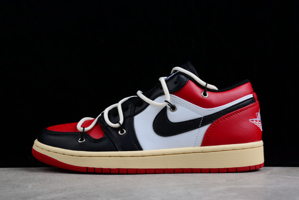 new-sale-2022-air-jordan-1-low-bred-toe-553560-612