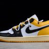 new-sale-2022-air-jordan-1-low-white-pollen-black-553558-171