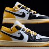 new-sale-2022-air-jordan-1-low-white-pollen-black-553558-171-2