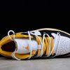 new-sale-2022-air-jordan-1-low-white-pollen-black-553558-171-3