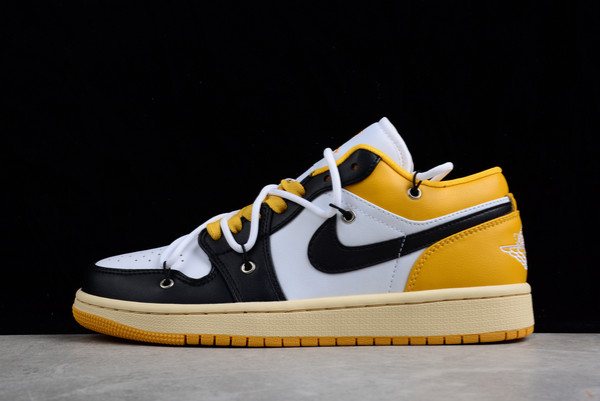 new-sale-2022-air-jordan-1-low-white-pollen-black-553558-171